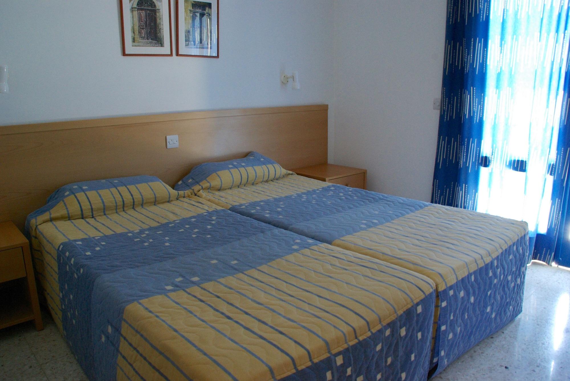 Hylatio Tourist Village Pissouri Luaran gambar